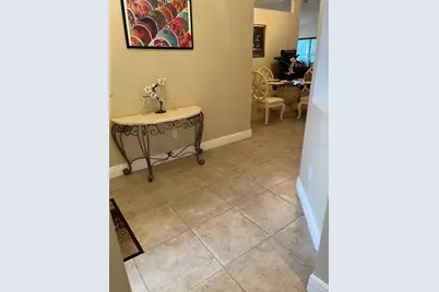 519 Tree Shore Drive, Orlando, FL 32825 - Photo 3