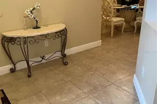 519 Tree Shore Dr, Orlando, FL 32825 - Photo 3