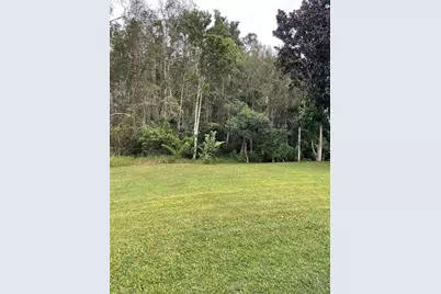 519 Tree Shore Drive, Orlando, FL 32825 - Photo 31