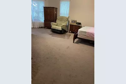 519 Tree Shore Drive, Orlando, FL 32825 - Photo 19