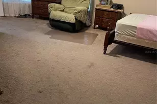 519 Tree Shore Dr, Orlando, FL 32825 - Photo 19