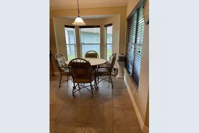 519 Tree Shore Drive, Orlando, FL 32825 - Photo 5