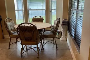 519 Tree Shore Dr, Orlando, FL 32825 - Photo 5