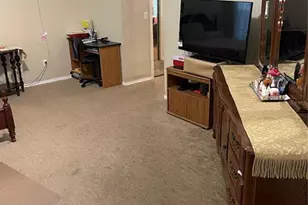 519 Tree Shore Dr, Orlando, FL 32825 - Photo 21