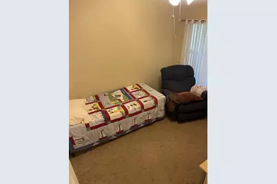 519 Tree Shore Drive, Orlando, FL 32825 - Photo 27