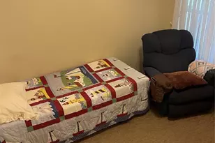 519 Tree Shore Dr, Orlando, FL 32825 - Photo 27