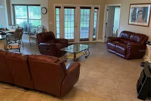 519 Tree Shore Dr, Orlando, FL 32825 - Photo 11