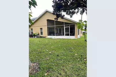 519 Tree Shore Drive, Orlando, FL 32825 - Photo 29