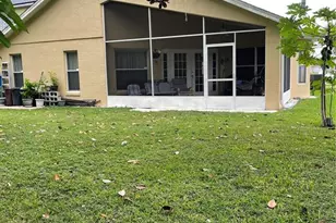 519 Tree Shore Dr, Orlando, FL 32825 - Photo 29