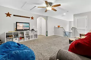 632 Meadow Sage Dr, Deland, FL 32724 - Photo 25