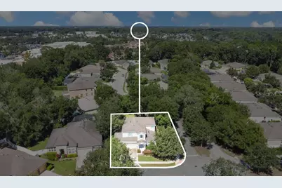 632 Meadow Sage Drive, Deland, FL 32724 - Photo 37