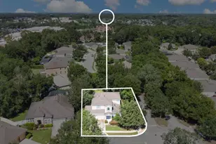 632 Meadow Sage Dr, Deland, FL 32724 - Photo 37