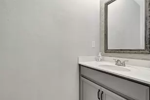 632 Meadow Sage Dr, Deland, FL 32724 - Photo 23