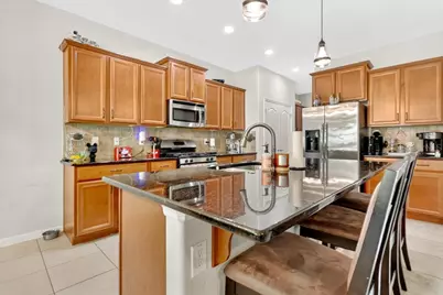 632 Meadow Sage Drive, Deland, FL 32724 - Photo 7