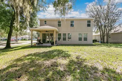 632 Meadow Sage Drive, Deland, FL 32724 - Photo 29
