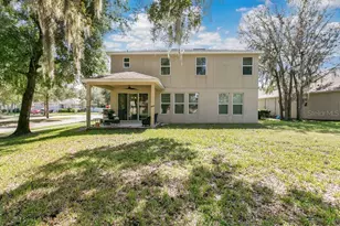 632 Meadow Sage Dr, Deland, FL 32724 - Photo 29