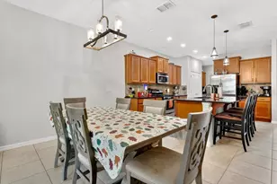 632 Meadow Sage Dr, Deland, FL 32724 - Photo 5