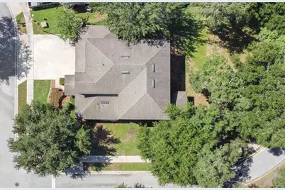 632 Meadow Sage Drive, Deland, FL 32724 - Photo 35