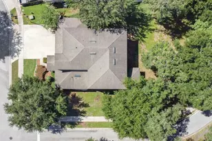 632 Meadow Sage Dr, Deland, FL 32724 - Photo 35