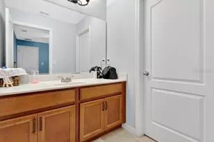 632 Meadow Sage Dr, Deland, FL 32724 - Photo 19