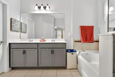 632 Meadow Sage Drive, Deland, FL 32724 - Photo 13