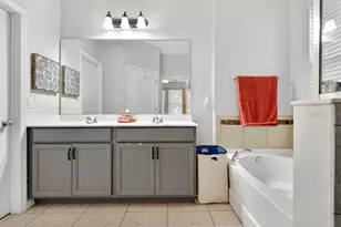 632 Meadow Sage Dr, Deland, FL 32724 - Photo 13