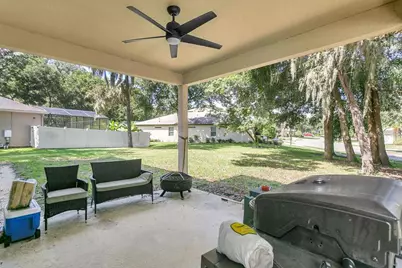 632 Meadow Sage Drive, Deland, FL 32724 - Photo 27