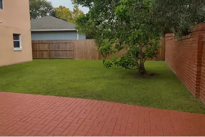 61 Justin Drive, Apopka, FL 32712 - Photo 19