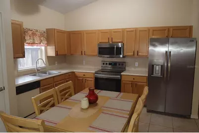 61 Justin Drive, Apopka, FL 32712 - Photo 3