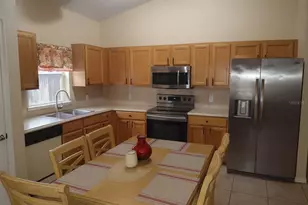 61 Justin Dr, Apopka, FL 32712 - Photo 3