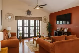 61 Justin Dr, Apopka, FL 32712 - Photo 5