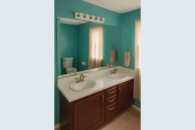 61 Justin Drive, Apopka, FL 32712 - Photo 9