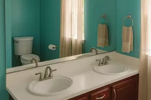 61 Justin Dr, Apopka, FL 32712 - Photo 9