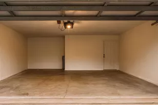 61 Justin Dr, Apopka, FL 32712 - Photo 17