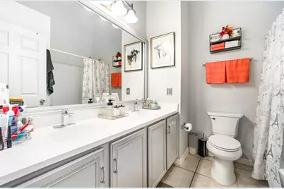 1350 Creekview Court, Saint Cloud, FL 34772 - Photo 23