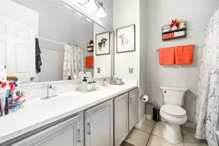 1350 Creekview Ct, Saint Cloud, FL 34772 - Photo 23