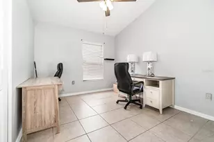 1350 Creekview Ct, Saint Cloud, FL 34772 - Photo 21