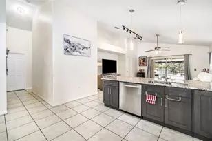 1350 Creekview Ct, Saint Cloud, FL 34772 - Photo 17