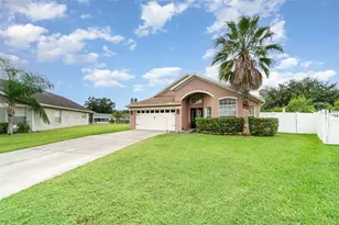 1350 Creekview Ct, Saint Cloud, FL 34772 - Photo 11