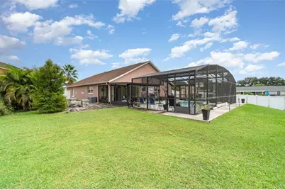 1350 Creekview Court, Saint Cloud, FL 34772 - Photo 31