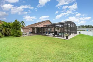 1350 Creekview Ct, Saint Cloud, FL 34772 - Photo 31