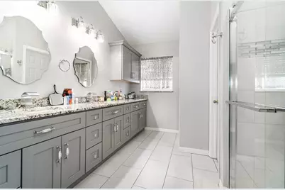 1350 Creekview Court, Saint Cloud, FL 34772 - Photo 19