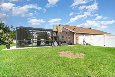 1350 Creekview Court, Saint Cloud, FL 34772 - Photo 29