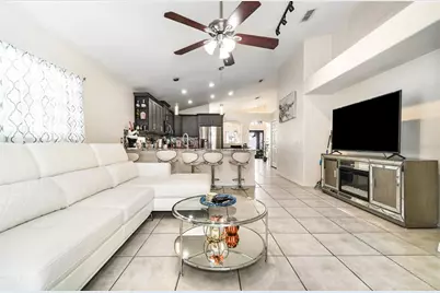 1350 Creekview Court, Saint Cloud, FL 34772 - Photo 15