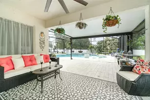 1350 Creekview Ct, Saint Cloud, FL 34772 - Photo 25