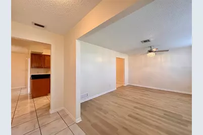 1005 Bradford Drive, Winter Park, FL 32792 - Photo 5