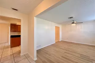 1005 Bradford Dr, Winter Park, FL 32792 - Photo 5