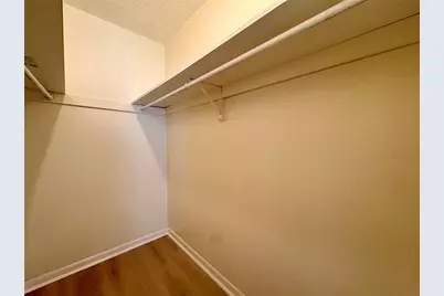 1005 Bradford Drive, Winter Park, FL 32792 - Photo 13