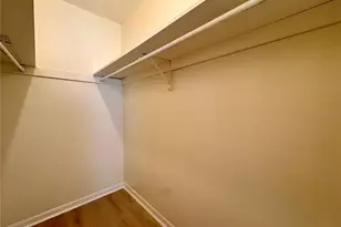 1005 Bradford Dr, Winter Park, FL 32792 - Photo 13