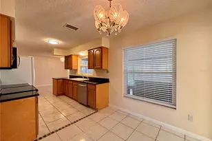 1005 Bradford Dr, Winter Park, FL 32792 - Photo 7